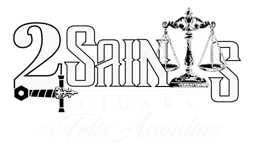 2SaintsCigars