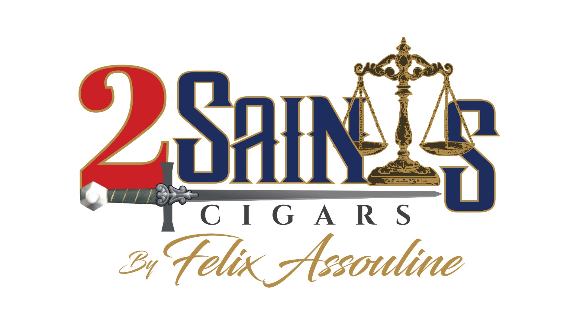 2SaintsCigars